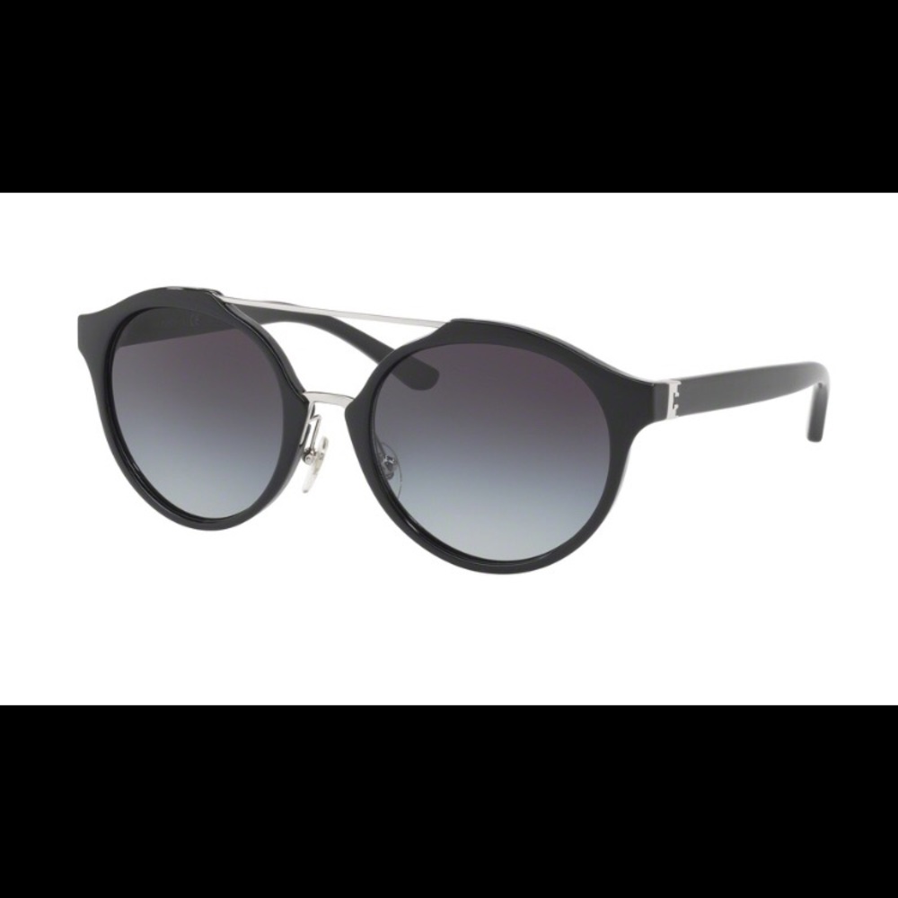 AUTHENTIC Tory Burch sunglasses